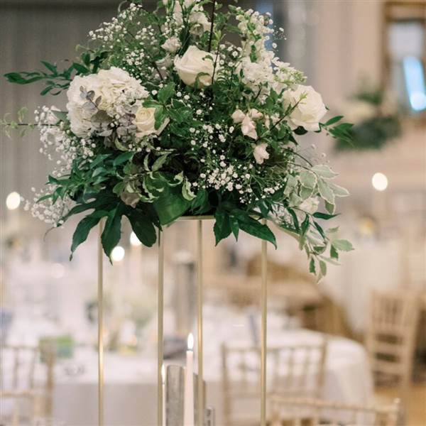 weddings12