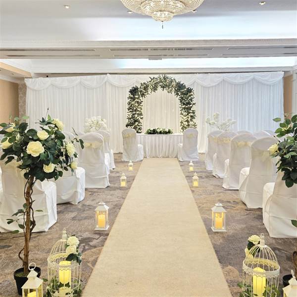 weddings5
