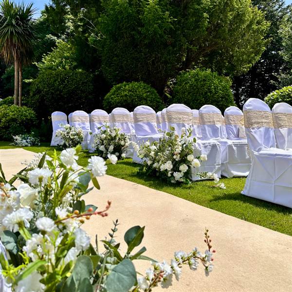 weddings6