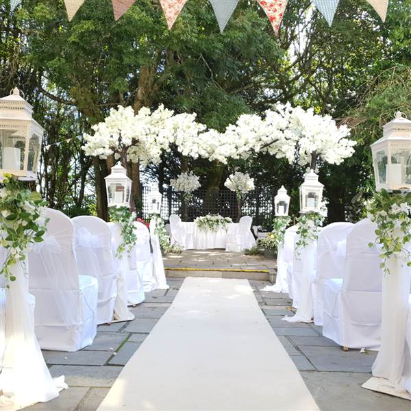 weddings7