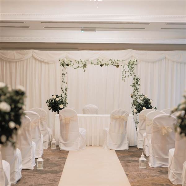 weddings8