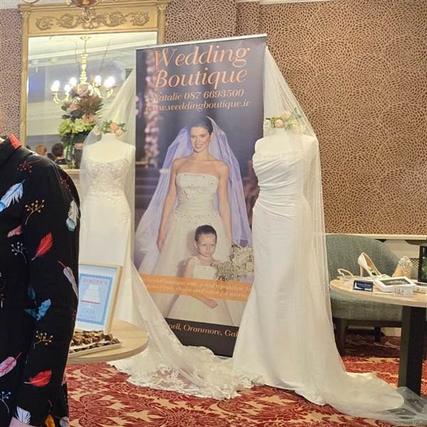 weddingshowcase