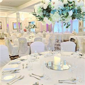 wedding ballroom5