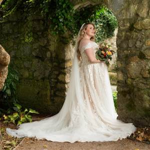 weddings1