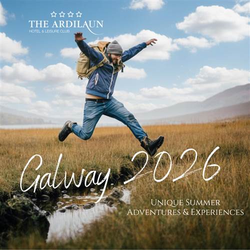 Galway 2026 (1)