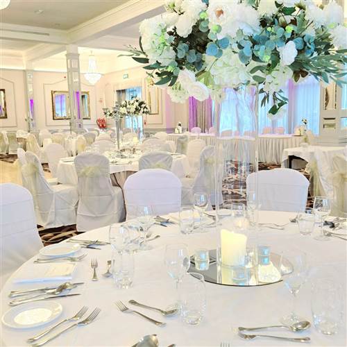 wedding ballroom5