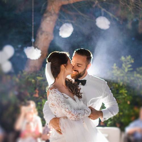 weddings14