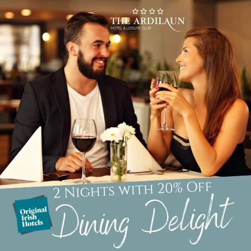 Dining Delight