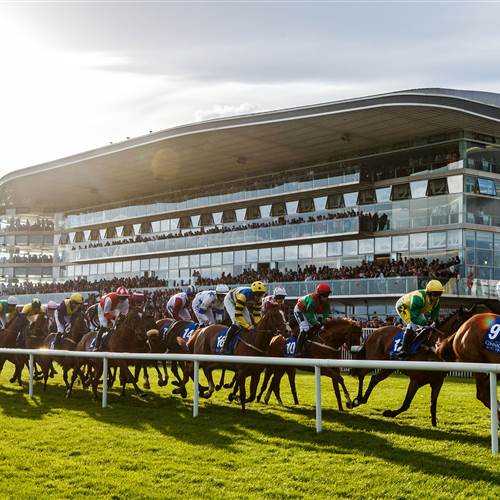 RACES