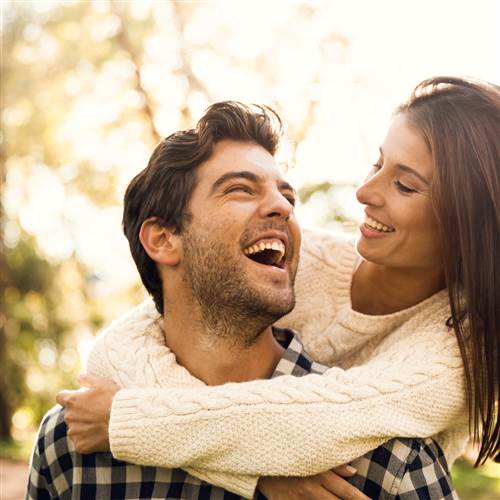 couple1