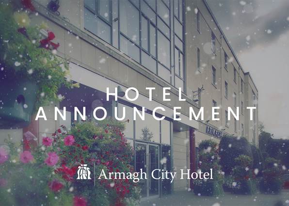 family-hotels-northern-ireland-armagh-hotels