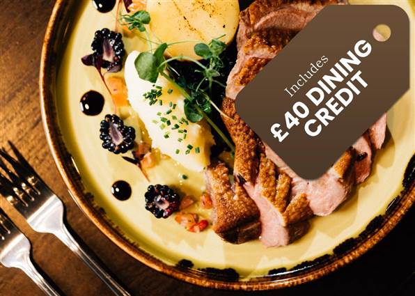 ACH Summer Offer