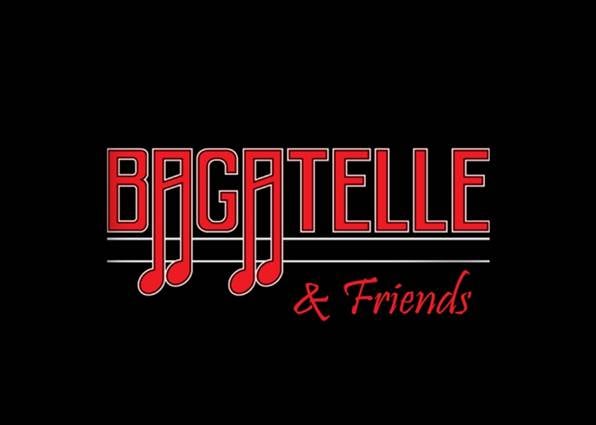 Bagatelle