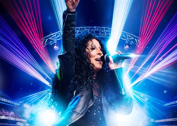 thumbnail StreetStar Art1 A3 LITE