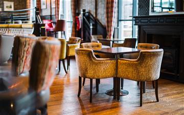 Callan Bar