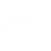 Adair Arms Hotel