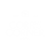 Corr's Corner