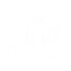 Dunadry