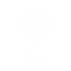 Dunsilly