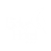 Lodge Hotel