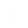 Lodge Hotel