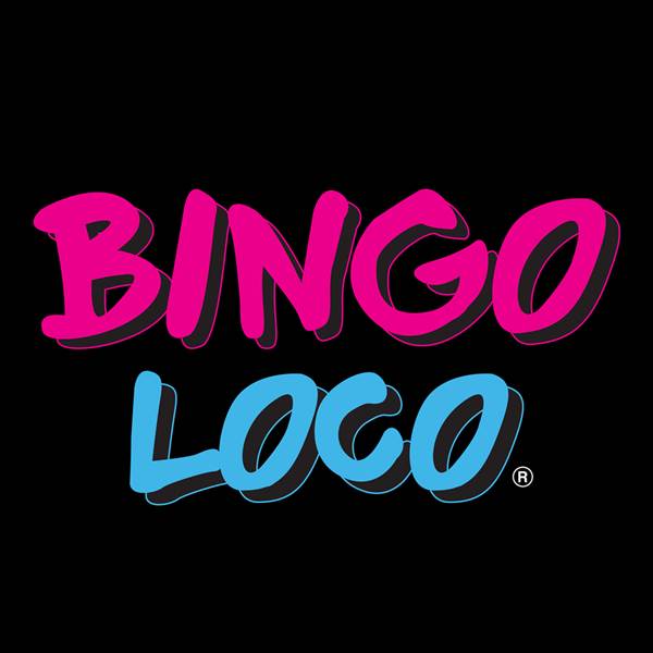 Bingo Loco Armagh