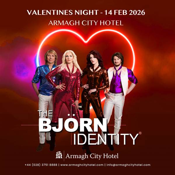 ACH ABBA (Square) v1