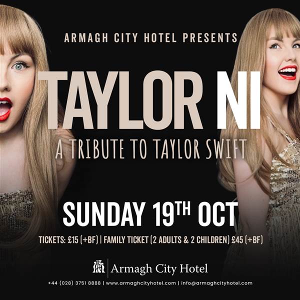 ACH Taylor Swift 2025 (Square)