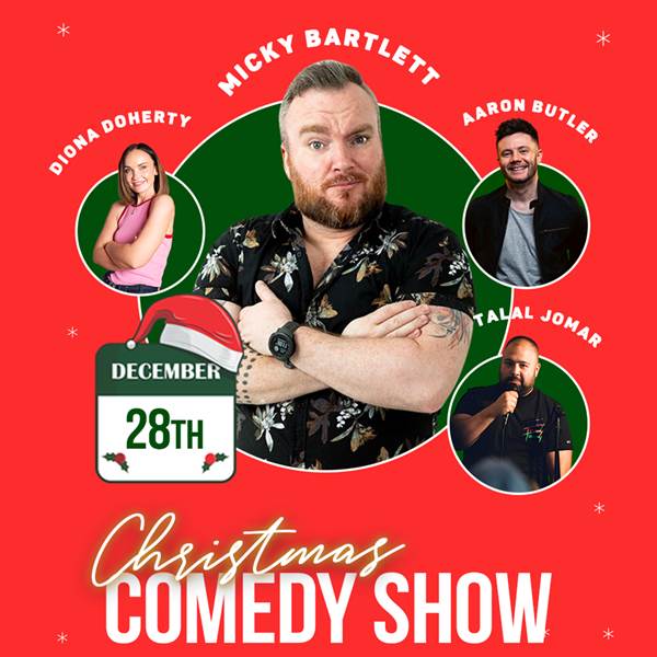 Armagh social 1080 x 1350