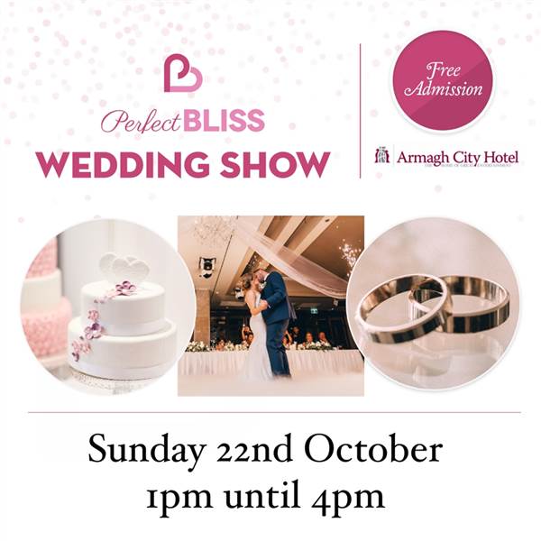 Wedding Show