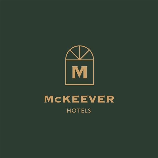 McKeever Hotels