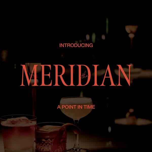 The Meridian Armagh City Hotel