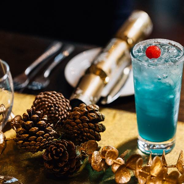 armagh city  small res 3