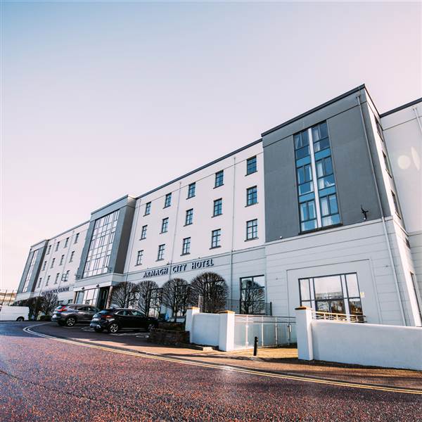 armagh city hotel  day 1 242 (3) (1) co