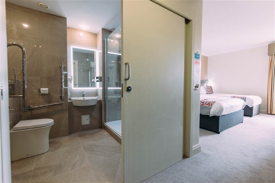 armagh city hotel  room re edits 232
