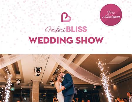 Wedding Show