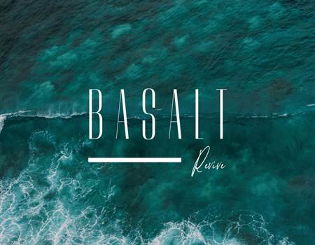 Basalt Revive Website Images (logo)