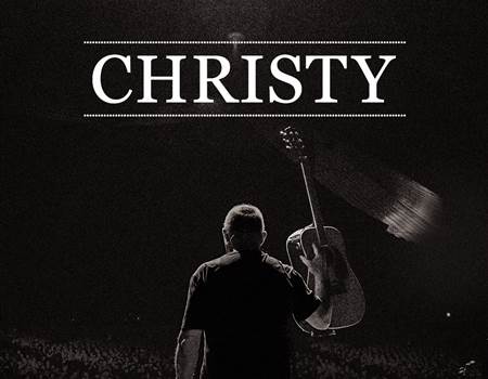 Christy Moore [SOLD OUT]