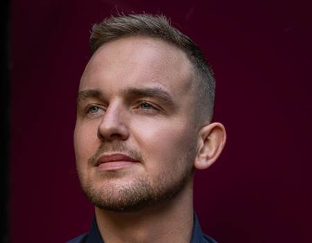 Dan McCabe