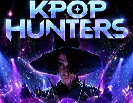 Kpop Hunters & Taylor NI Tribute