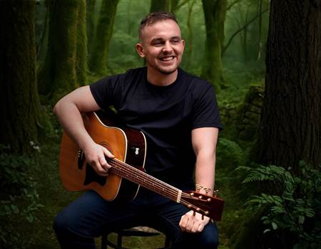 Dan McCabe