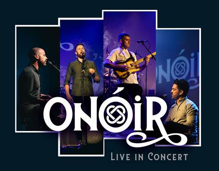 Onóir