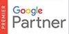 Premier Google Partner