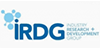 IRDG