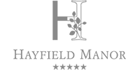 HayfieldManor