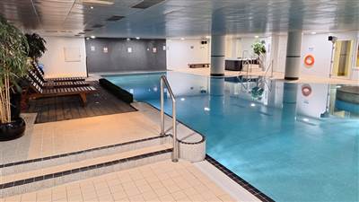 New Pool Picture 2025
