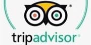Tripadvisor