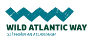 Wild Atlantic Way