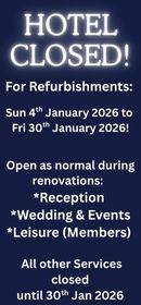 Mothers Day Seasonal swing (3)