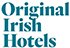 Originial Irish Hotels